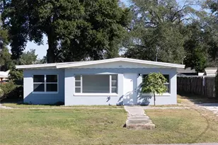 809 Disston Ave, Clermont, FL 34711 - Photo 1