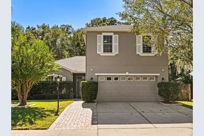 5471 Glen Oak Place, Sanford, FL 32771 - Photo 1