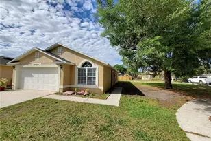 10237 Vista Cove Ln, Orlando, FL 32825 - Photo 1