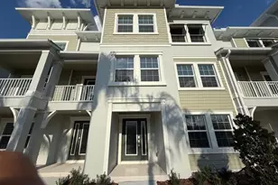 3477 Wildflower Vly Ln, Wesley Chapel, FL 33543 - Photo 1