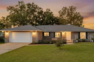 1436 Coluso Dr, Winter Garden, FL 34787 - Photo 1