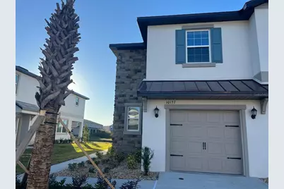 10137 Honey Hammock Way, San Antonio, FL 33576 - Photo 1