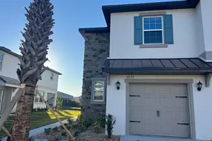 10137 Honey Hammock Wy, San Antonio, FL 33576 - Photo 1