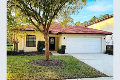 2804 Roccella Court, Kissimmee, FL 34747 - Photo 1
