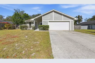 1356 Ortega Street, Winter Springs, FL 32708 - Photo 1