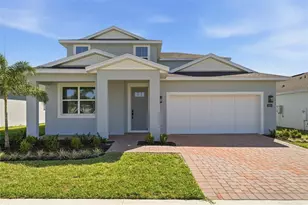 2697 Arbor Dune Ave, Apopka, FL 32712 - Photo 1