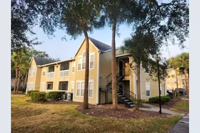 1019 S Hiawassee Road #3822, Orlando, FL 32835 - Photo 1