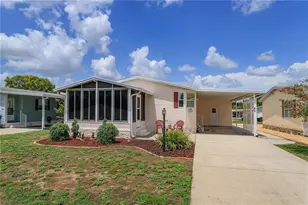 413 Nesbitt Park Ave, Davenport, FL 33897 - Photo 1