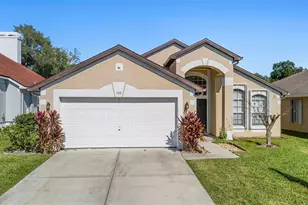 110 N Weathersfield Ave, Altamonte Springs, FL 32714 - Photo 1