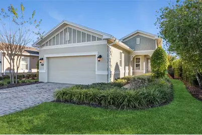 404 Tisbury Court, Deland, FL 32724 - Photo 1