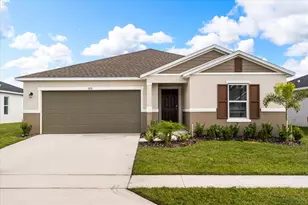 5711 Thalia Rd, Lakeland, FL 33810 - Photo 1