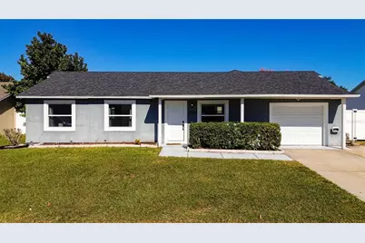 1537 Colony Avenue, Kissimmee, FL 34744 - Photo 1