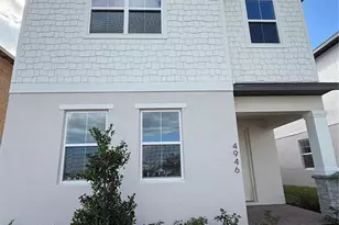 4946 Prairie Preserve Run, Saint Cloud, FL 34772 - Photo 1