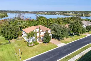 16716 Caravaggio Loop, Montverde, FL 34756 - Photo 1