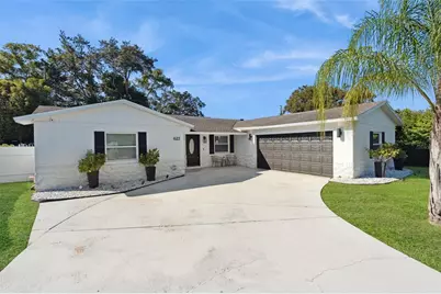 622 Beverly Avenue, Altamonte Springs, FL 32701 - Photo 1
