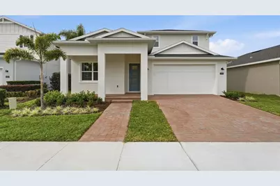 2430 Park Ridge Street, Apopka, FL 32712 - Photo 1