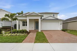 2430 Park Ridge St, Apopka, FL 32712 - Photo 1