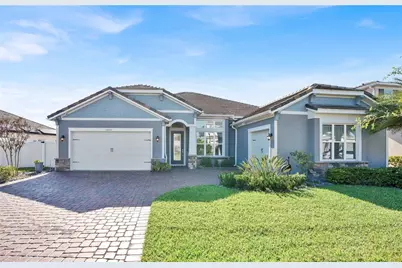 15020 Sunstar Way, Winter Garden, FL 34787 - Photo 1