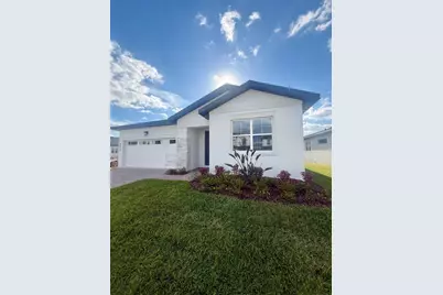 4878 Shady Pines Drive, Saint Cloud, FL 34772 - Photo 1