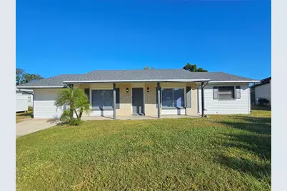 1560 Bahama Street, Titusville, FL 32780 - Photo 1