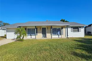 1560 Bahama St, Titusville, FL 32780 - Photo 1