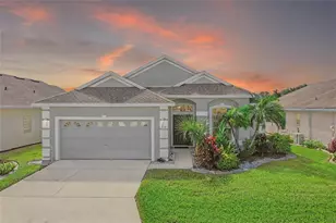29 High Vista Dr, Davenport, FL 33837 - Photo 1