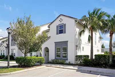 370 Captiva Drive, Davenport, FL 33896 - Photo 1