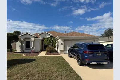 15598 SW 11th Terrace Road, Ocala, FL 34473 - Photo 1