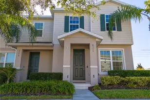 6355 Glory Bower Dr, Winter Garden, FL 34787 - Photo 1