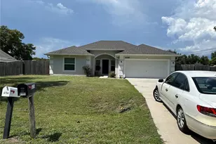 4755 Sparrow Dr, Saint Cloud, FL 34772 - Photo 1