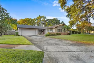 2743 Merrie Oaks Rd, Winter Park, FL 32792 - Photo 1