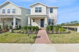 2604 Long Pne Ave, Apopka, FL 32712 - Photo 1