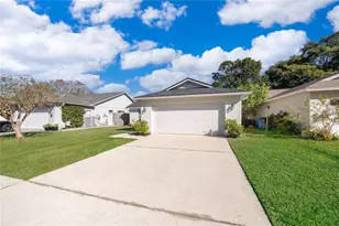 1056 Alpug Ave, Oviedo, FL 32765 - Photo 1