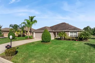 36732 Alaqua Ct, Eustis, FL 32736 - Photo 1
