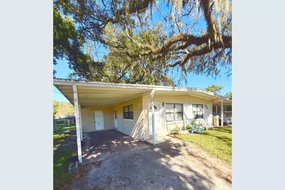 2207 Vine Street, Orlando, FL 32806 - Photo 1