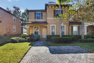 3948 Calabria Ave, Davenport, FL 33897 - Photo 1