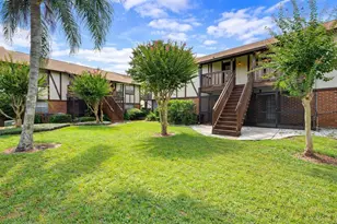 5331 Hansel Ave, Orlando, FL 32809 - Photo 1