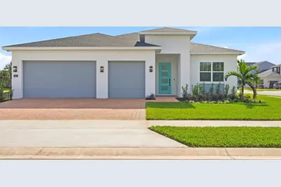 3527 McLain Preserve Point, Sanford, FL 32771 - Photo 1