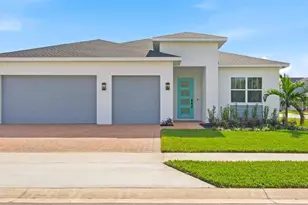 3527 McLain Preserve Pt, Sanford, FL 32771 - Photo 1