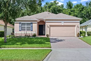 2217 Caledonian St, Clermont, FL 34711 - Photo 1