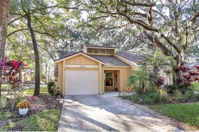 2352 Sierra Lane #2352, Maitland, FL 32751 - Photo 1
