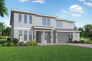 1255 Radiant St, Reunion, FL 34747 - Photo 1