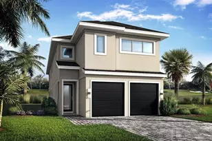 7644 Excitement Dr, Reunion, FL 34747 - Photo 1