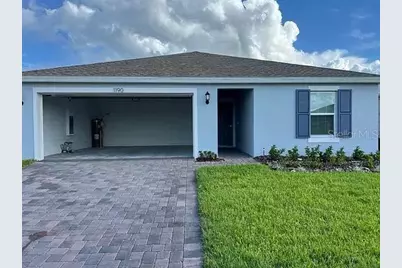 1190 Tupelo Trail, Haines City, FL 33844 - Photo 1