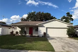 2527 Shrimp St, Orlando, FL 32839 - Photo 1