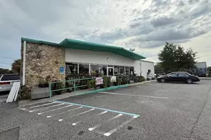 1500 W Fairbanks Ave, Winter Park, FL 32789 - Photo 1