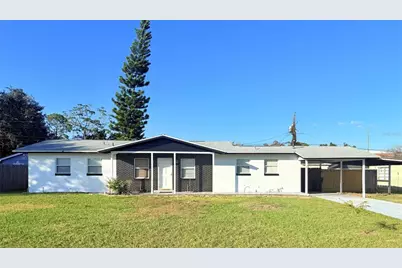 2913 Joyann Street, Orlando, FL 32810 - Photo 1