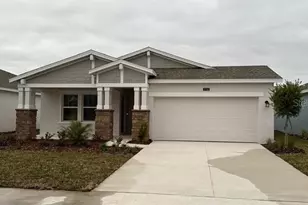 5762 Gingham Dr, Kissimmee, FL 34758 - Photo 1