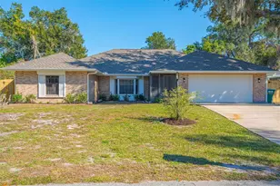 121 Champlain Dr, Deltona, FL 32725 - Photo 1
