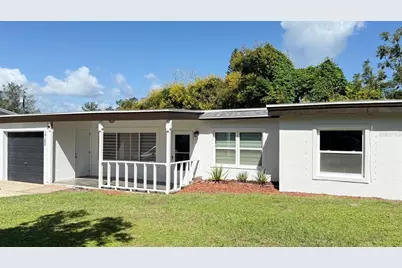 1760 Tee Dee Lane, Titusville, FL 32780 - Photo 1